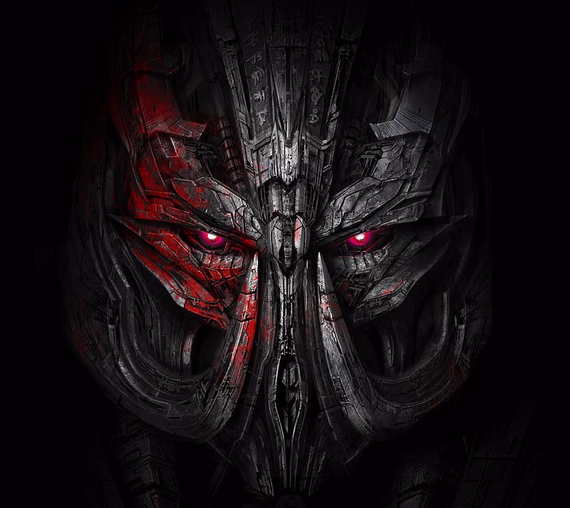 HD-wallpaper-megatron-the-last-knight-transformers-transformers-5