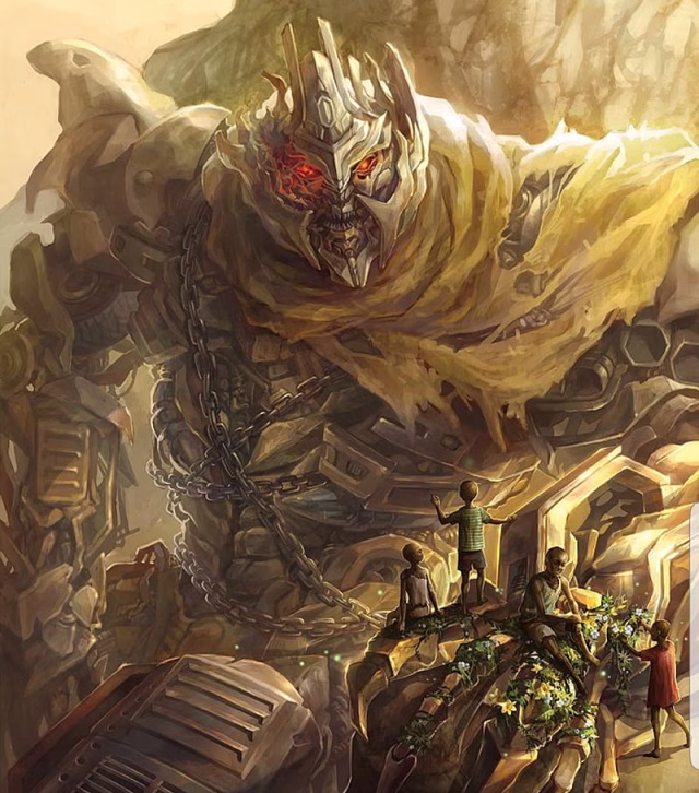 HD-wallpaper-megatron-transformer