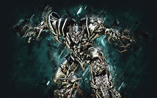 HD-wallpaper-megatron-transformers-autobot-megatron-transformer-green-stone-background-grunge-art-megatron-autobot-transformers-characters-megatron-character-btr-80-transformer