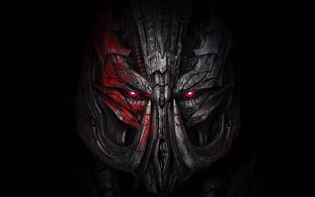 HD-wallpaper-megatron-transformers-the-last-knight-movies-transformers-5