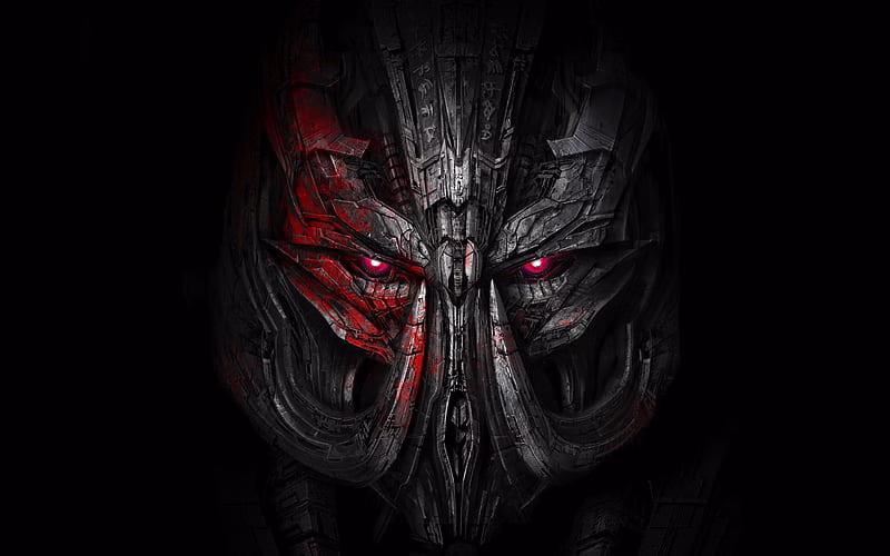 HD-wallpaper-megatron-transformers-the-last-knight-movies-transformers-5