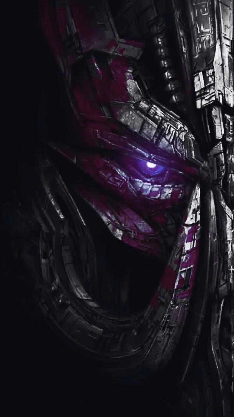 HD-wallpaper-megatron-transformers
