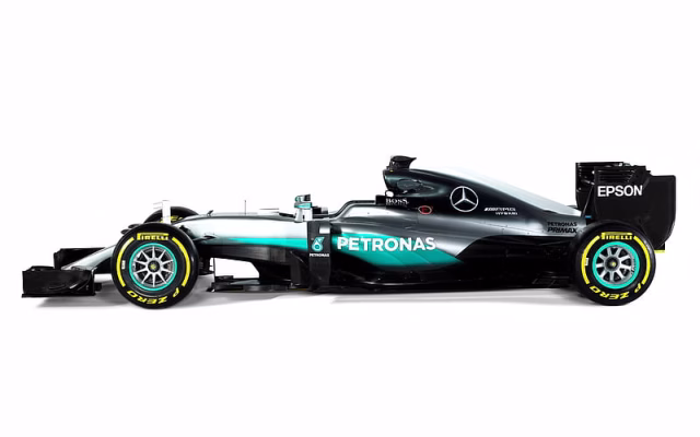 HD-wallpaper-mercedes-2016-car-2016-formula-1-season-2016