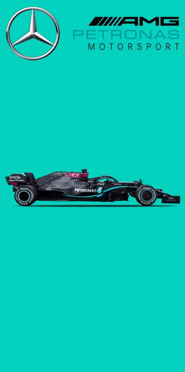 HD-wallpaper-mercedes-amg-f1-formula-1-lh44-motorsport-petronas-vb77