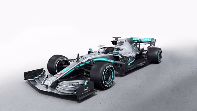 HD-wallpaper-mercedes-amg-f1-w10-eq-power-formula-1-racing-cars-vehicle