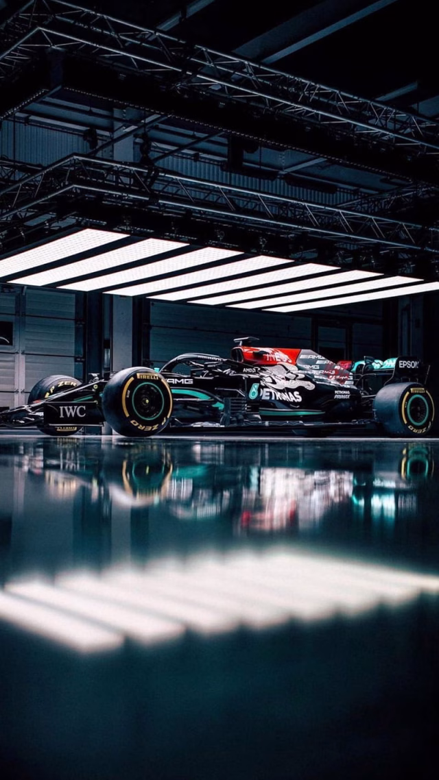 HD-wallpaper-mercedes-amg-mercedes-amg-petronas-formula-1
