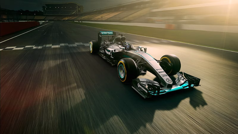 HD-wallpaper-mercedes-amg-petronas-formula-1-racing-cars-vehicle