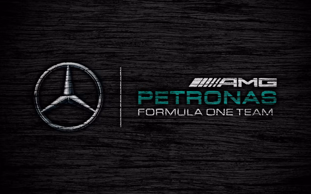 HD-wallpaper-mercedes-amg-petronas-logo-f1-teams-f1-mercedes-amg-f1-flag-formula-1-wooden-texture-formula-1-2018-mercedes-amg-f1