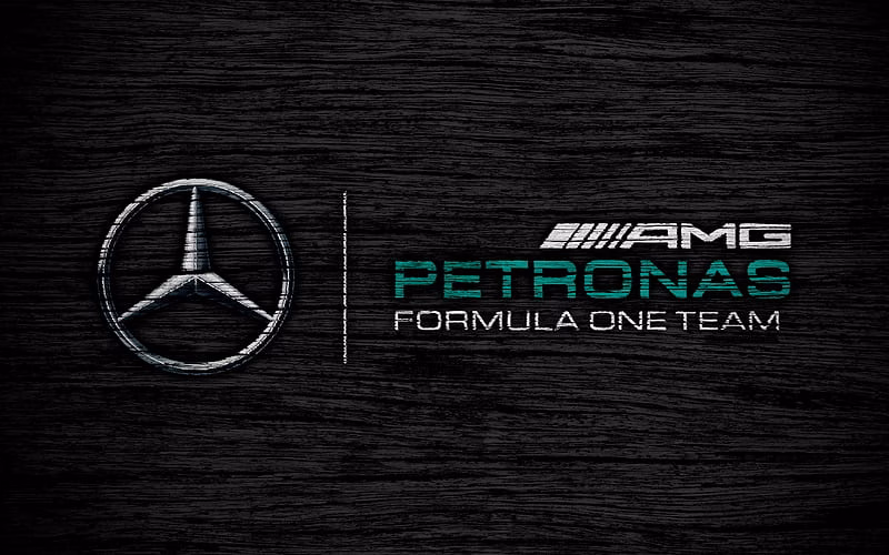 HD-wallpaper-mercedes-amg-petronas-logo-f1-teams-f1-mercedes-amg-f1-flag-formula-1-wooden-texture-formula-1-2018-mercedes-amg-f1