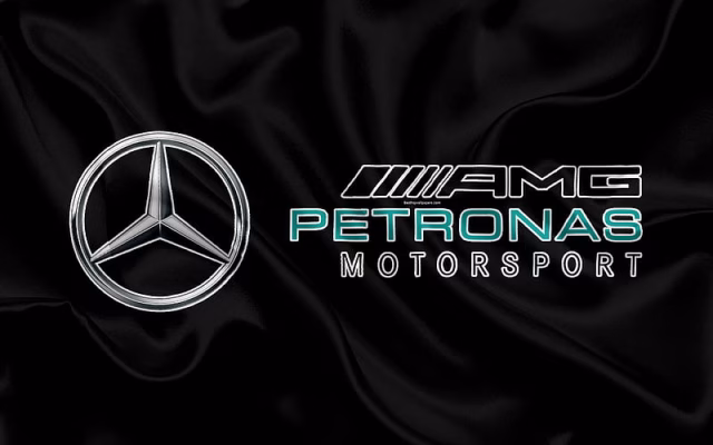 HD-wallpaper-mercedes-amg-petronas-motorsport-f1-silk-flag-racing-team-formula-1-mercedes-racing
