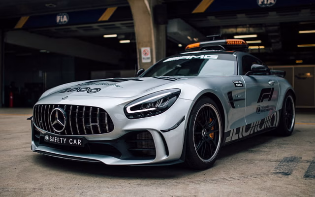 HD-wallpaper-mercedes-benz-gt-r-amg-2019-formula-1-safety-car-silver-supercar-f1-racing-car-safety-car-formula-1-mercedes