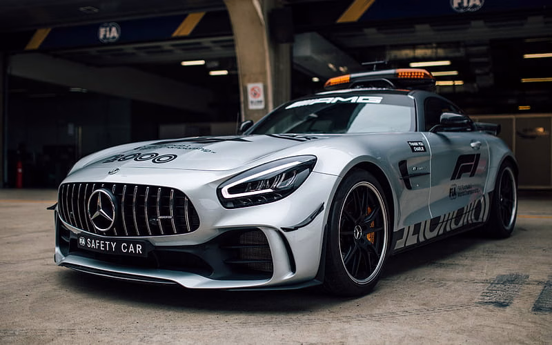 HD-wallpaper-mercedes-benz-gt-r-amg-2019-formula-1-safety-car-silver-supercar-f1-racing-car-safety-car-formula-1-mercedes