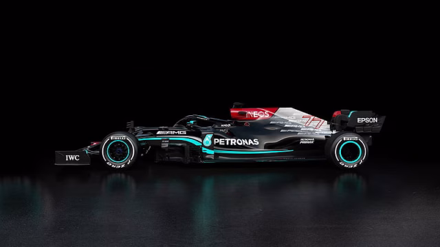 HD-wallpaper-mercedes-benz-mercedes-amg-w12-e-performance-formula-1