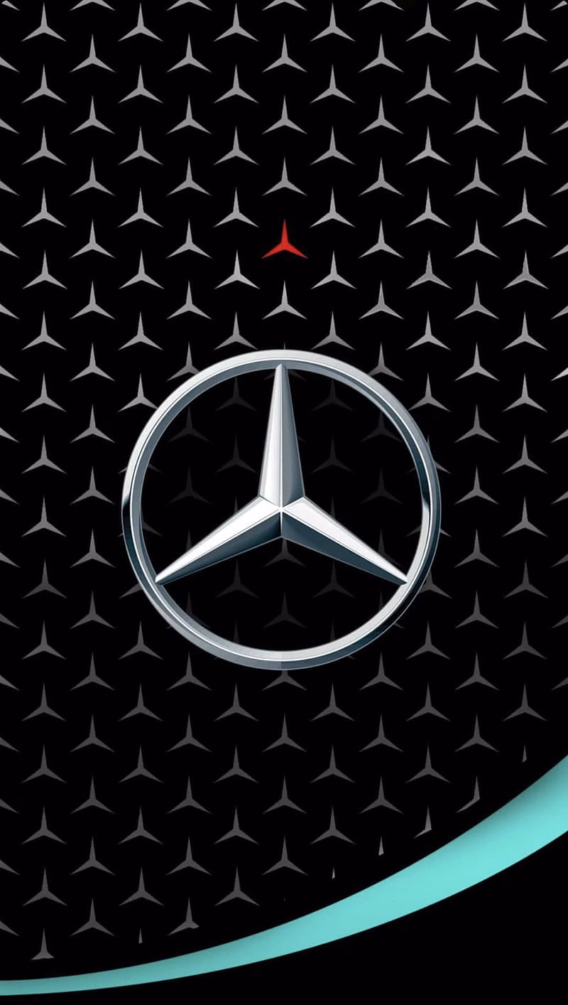 HD-wallpaper-mercedes-black-car-f1-formula-1-formula-one-technology-themes-type