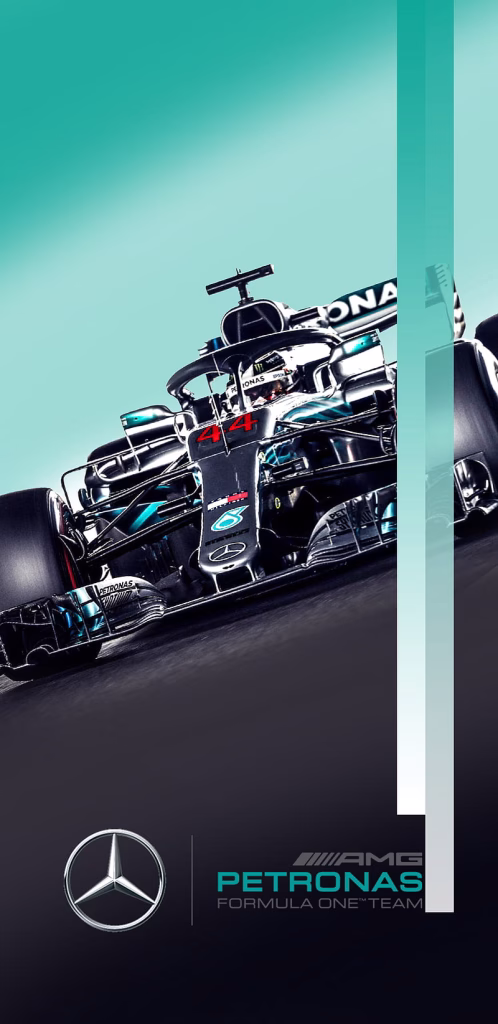 Formula 1