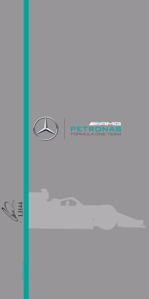 Formula 1
