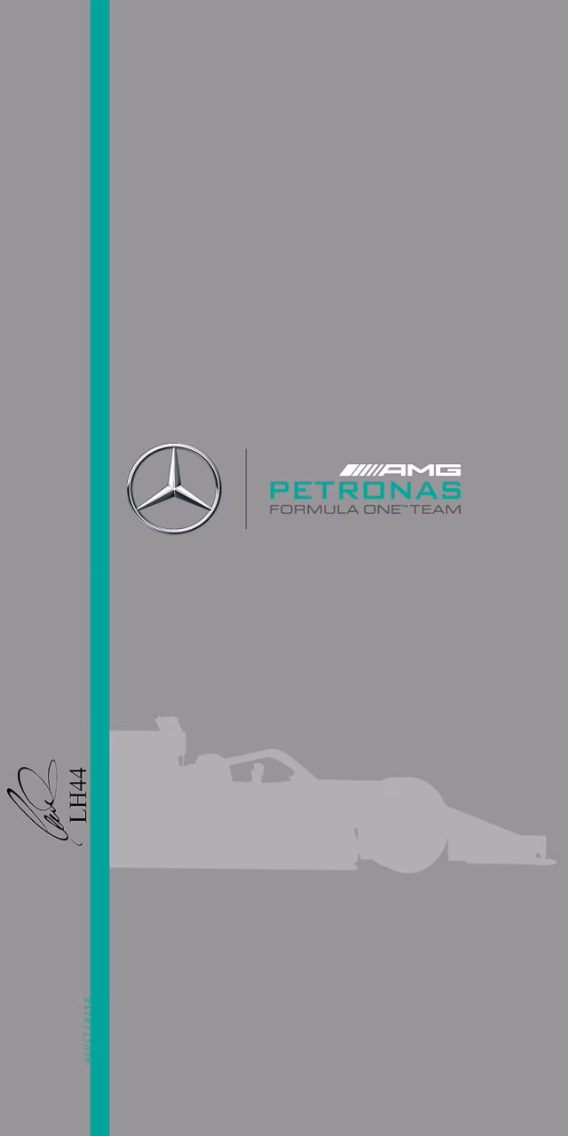 HD-wallpaper-mercedes-f1-amg-logo-amg-mercedes-benz-formula-1-f1-f1-team-racing-rece