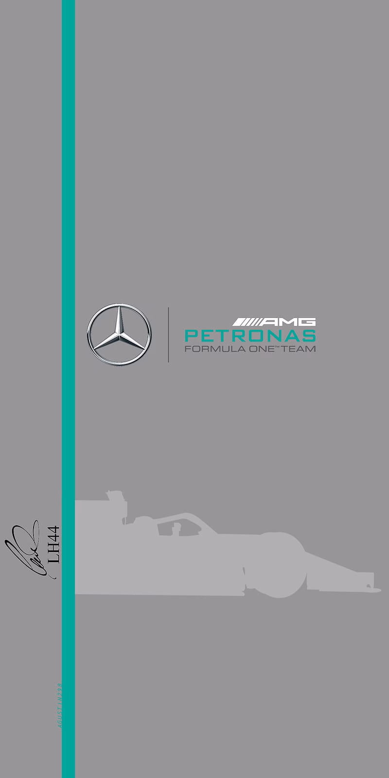 HD-wallpaper-mercedes-f1-amg-logo-amg-mercedes-benz-formula-1-f1-f1-team-racing-rece