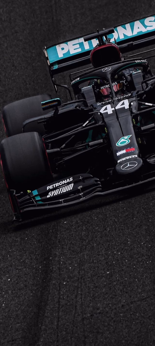 HD-wallpaper-mercedes-f1-car-formula1-mercedesf1
