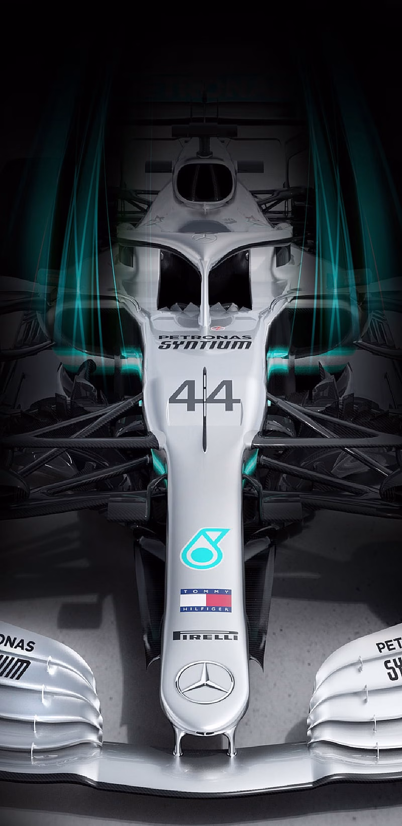 HD-wallpaper-mercedes-petronas-amg-benz-cars-f1-formula-1-formula1-hamilton-lewis-mercedes-petronas