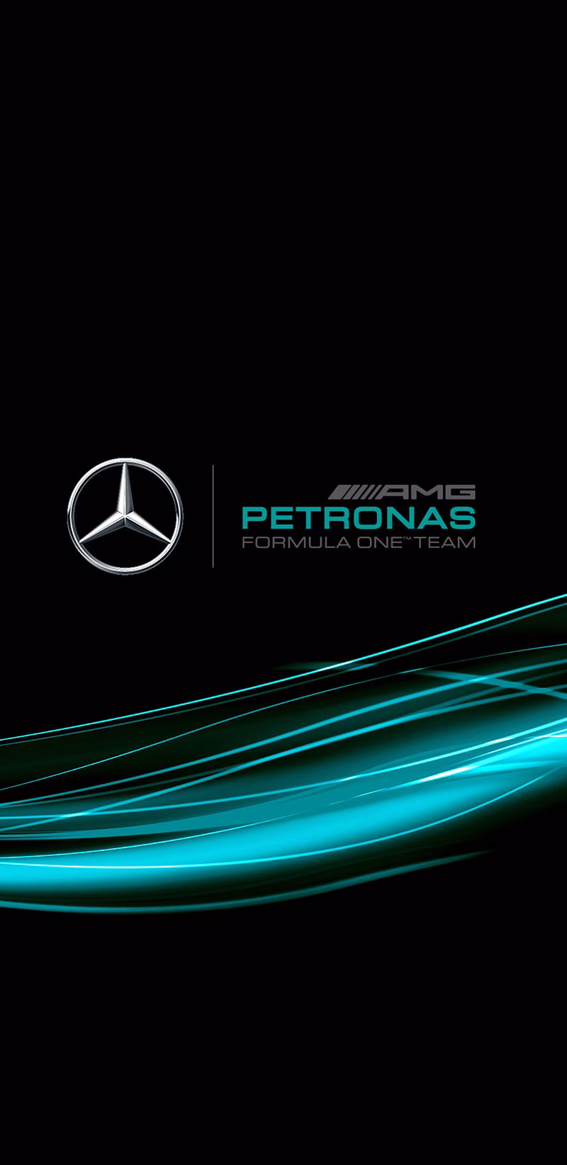 HD-wallpaper-mercedes-petronas-amg-benz-f1-formula-1