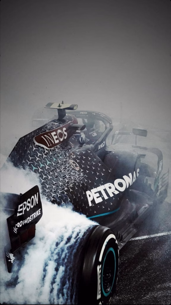 Formula 1
