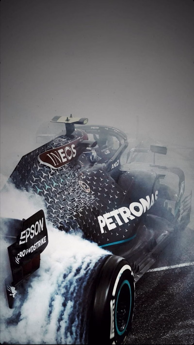 HD-wallpaper-mercedes-w11-cars-f1-formula-1-mercedes-mercedes-f1-most-need-petronas-speed-wanted