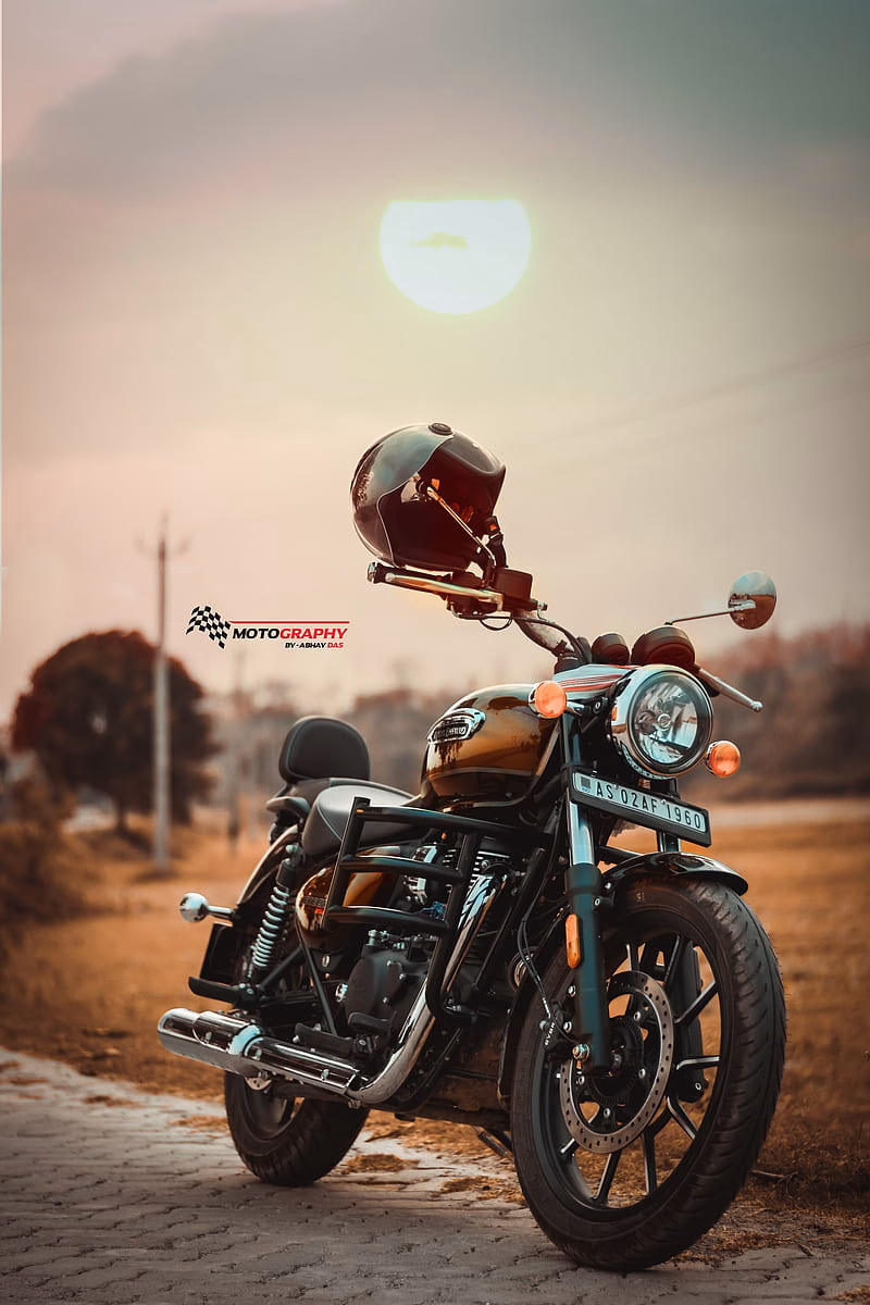 HD-wallpaper-meteor-350-motorcycle-royal-enfield-royal-enfield-bullet-cruiser-bike-re