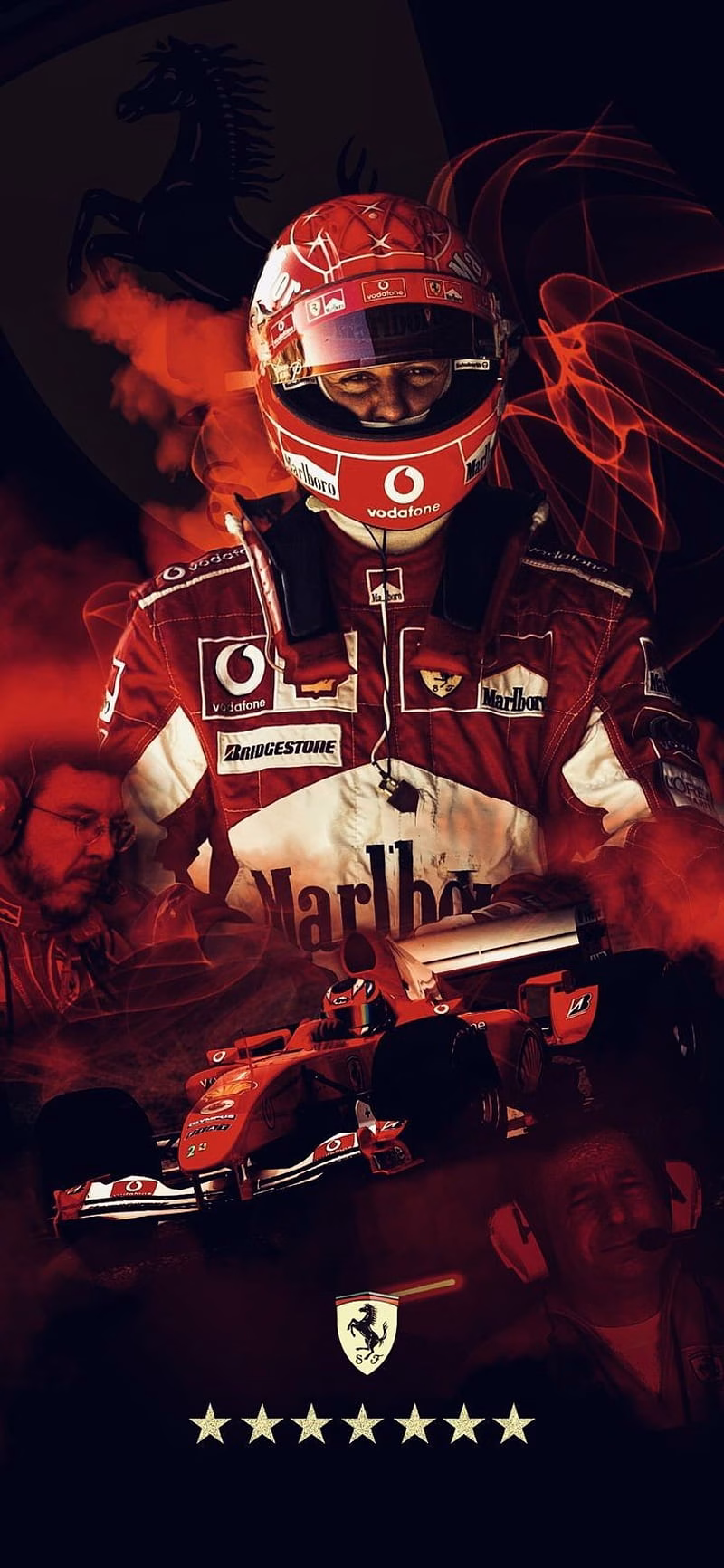 HD-wallpaper-michael-schumacher-f1-formula-1