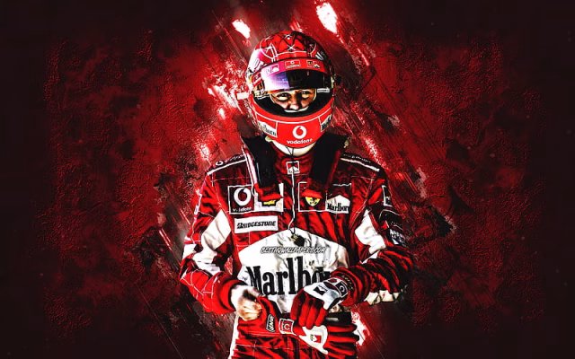 HD-wallpaper-michael-schumacher-formula-1-scuderia-ferrari-german-driver-f1-red-stone-background-grunge-art-formula-one