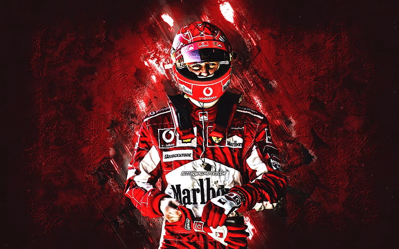 Formula 1