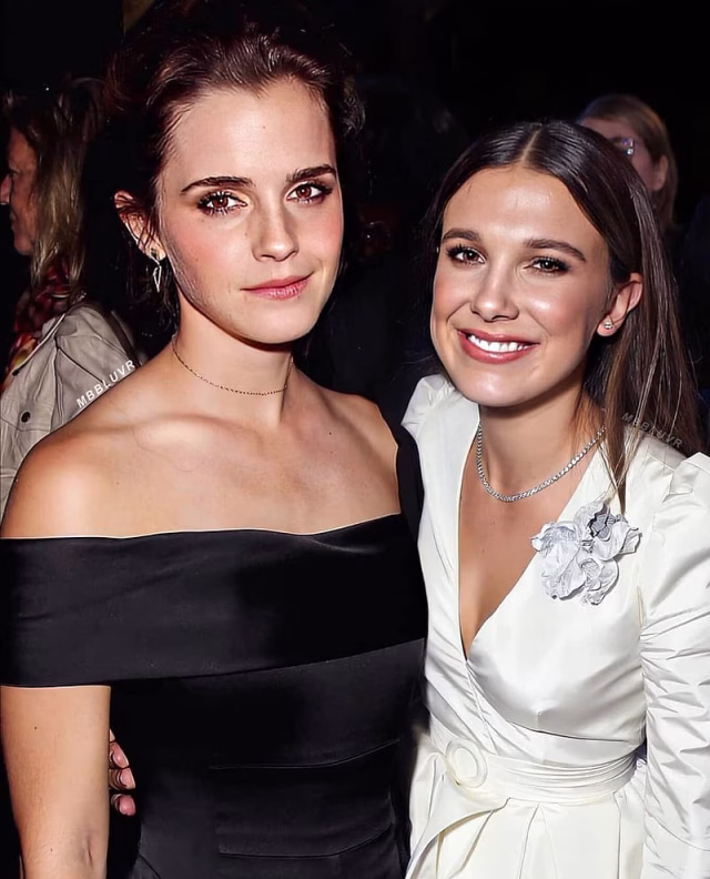 HD-wallpaper-millie-and-emma-bobby-brown-harrypotter-strangerthings-waston