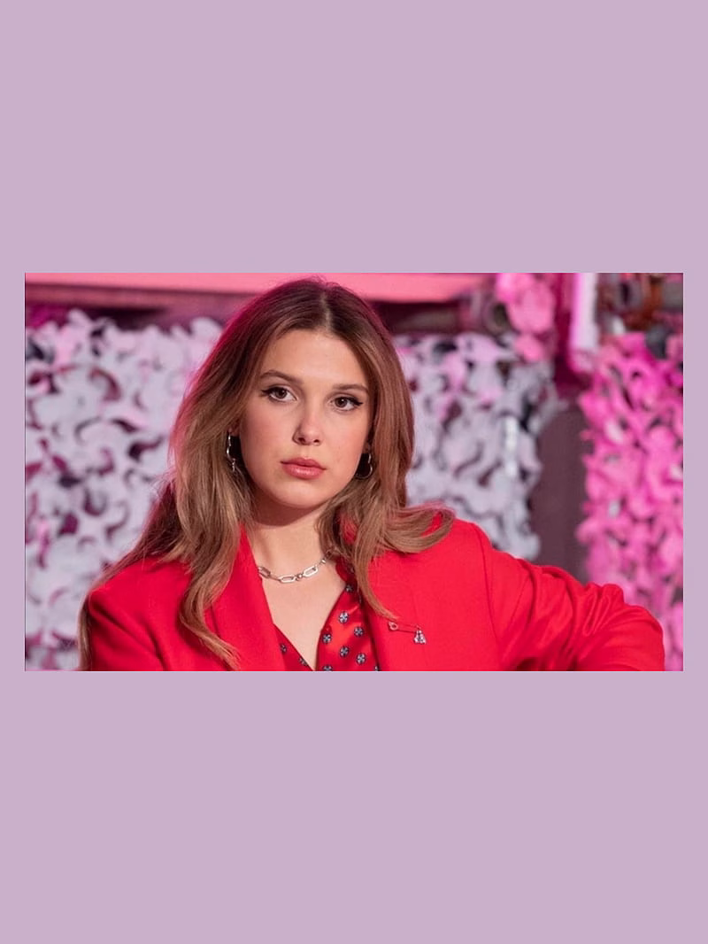 HD-wallpaper-millie-bobby-brown-11-florence-netflix-stranger-things