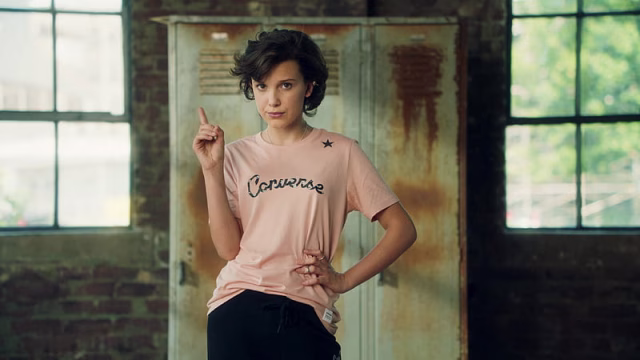 HD-wallpaper-millie-bobby-brown-2019