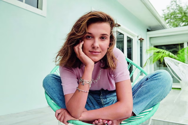 HD-wallpaper-millie-bobby-brown-2020