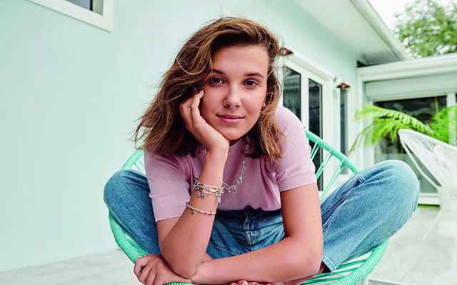 HD-wallpaper-millie-bobby-brown-british-actress-portrait-british-model-beautiful-woman-hoot