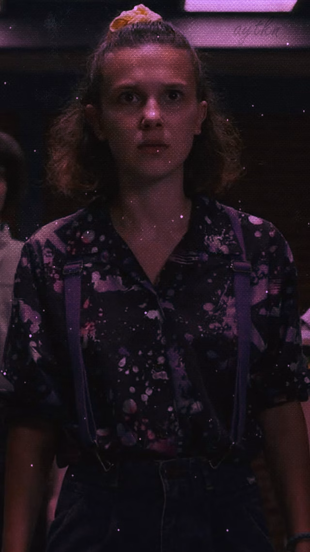 HD-wallpaper-millie-bobby-brown-eleven-netflix-st-stranger-things