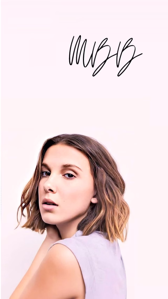 HD-wallpaper-millie-bobby-brown-eye-jaw