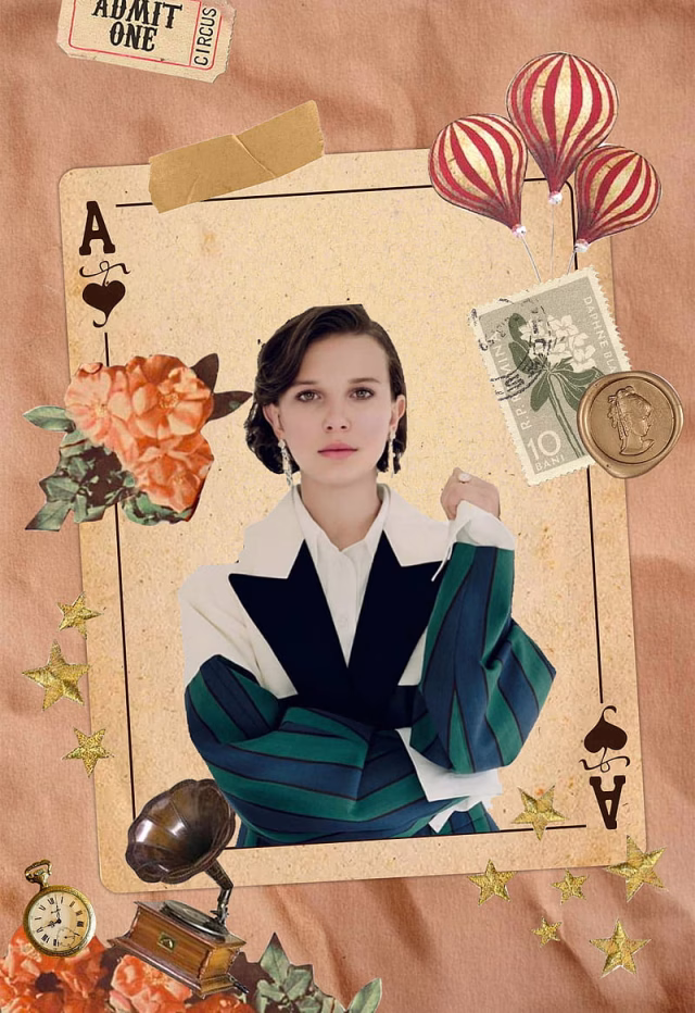 HD-wallpaper-millie-bobby-brown-fin-noah