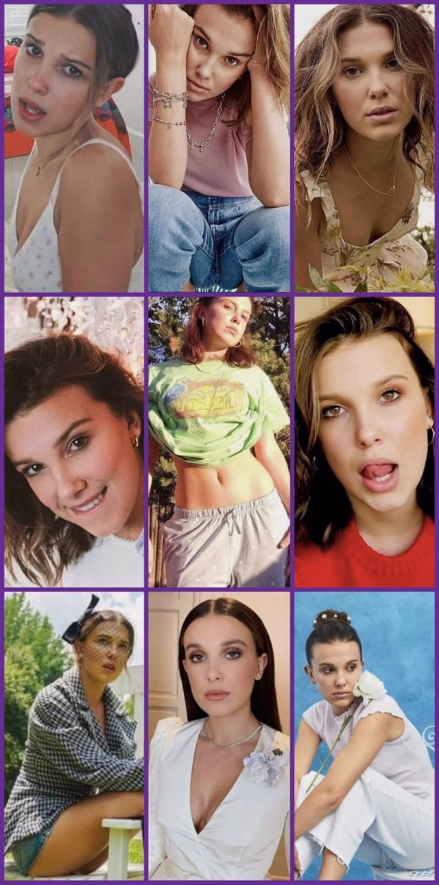 HD-wallpaper-millie-bobby-brown-florence-by-mills-stranger-things-mills-eggo-eleven