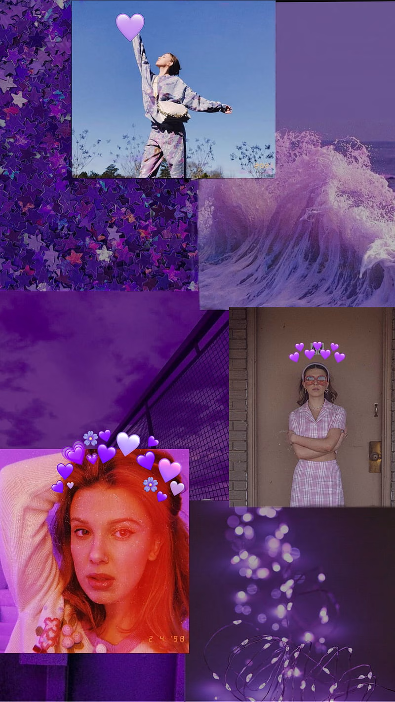 HD-wallpaper-millie-bobby-brown-fondo-de-pantalla-i-love-her