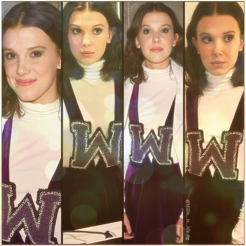 HD-wallpaper-millie-bobby-brown-mbb-milliebobbybrown-strangerthings