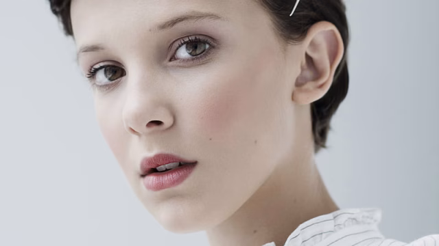 HD-wallpaper-millie-bobby-brown-millie-bobby-brown-celebrities-girls