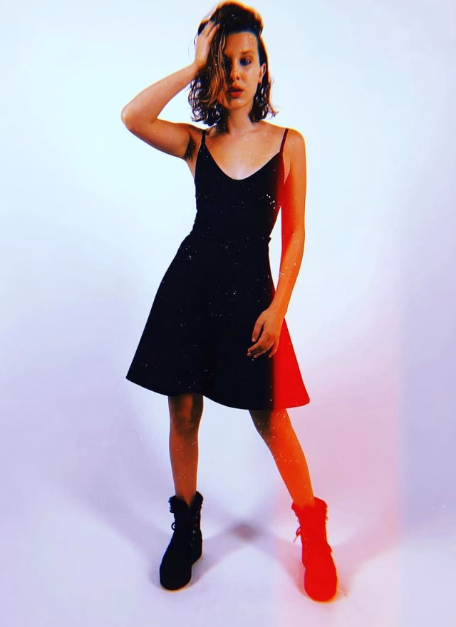 HD-wallpaper-millie-bobby-brown-she-is-so-pretty