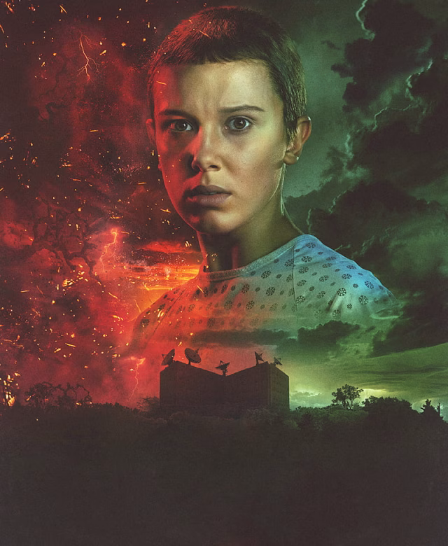 HD-wallpaper-millie-bobby-brown-stranger-things-season-4
