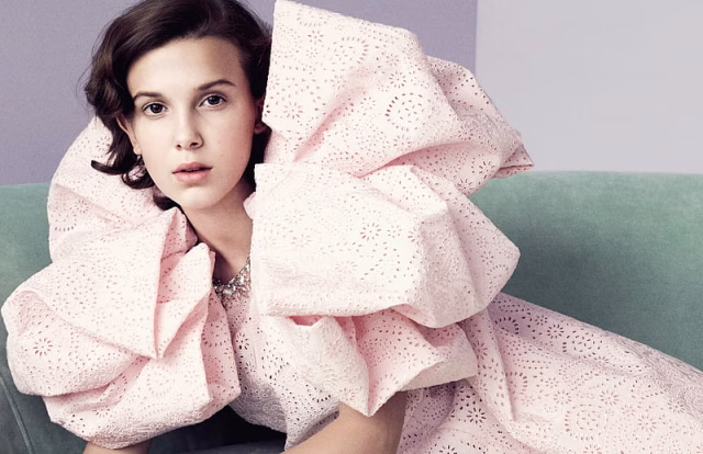 HD-wallpaper-millie-bobby-brown-vogue-2018-millie-bobby-brown-celebrities-girls