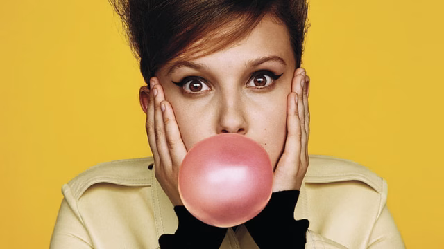 HD-wallpaper-millie-brown-2019-millie-bobby-brown-celebrities-girls