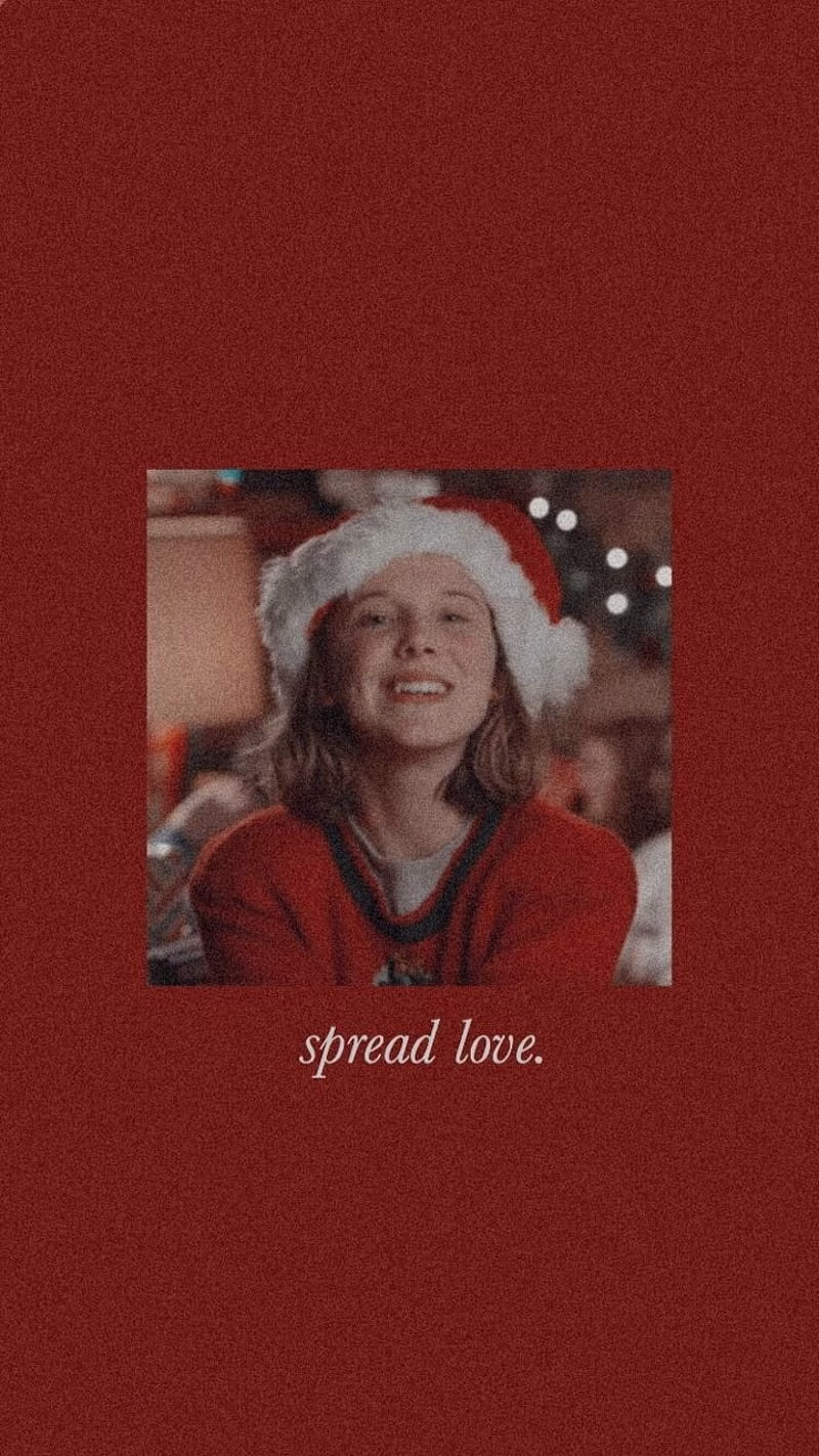 HD-wallpaper-millie-eleven-millie-bobby-brown-netflix-stranger-things-tv