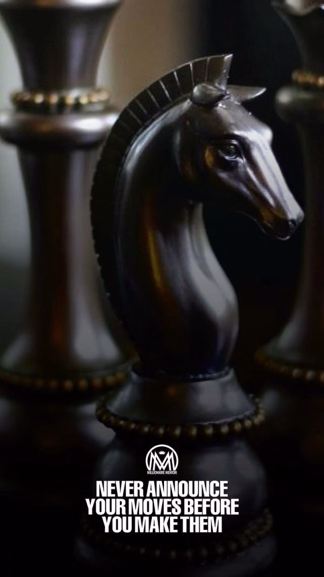 HD-wallpaper-millionaires-sayings-green-lord-power-rams-ranger-rangers-war-white-zen