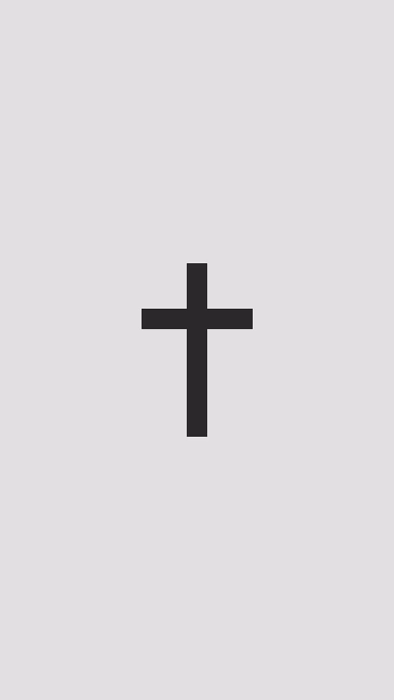 HD-wallpaper-minimal-christ-cross-alphabet-christian-god-jesus-jesus-christ-religion-religious